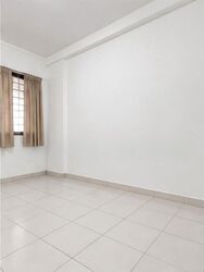 Blk 321 Yishun Rivergreen (Yishun), HDB 3 Rooms #632088431